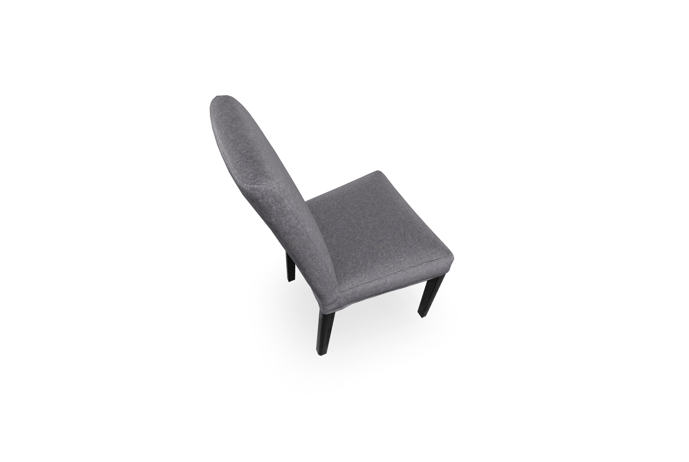 Chair photo 4